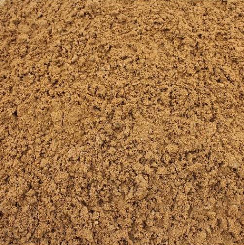 Building Sand Our building sand is suitable for brick and concrete blick laying. BSEN 933-1