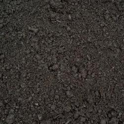 Top Soil