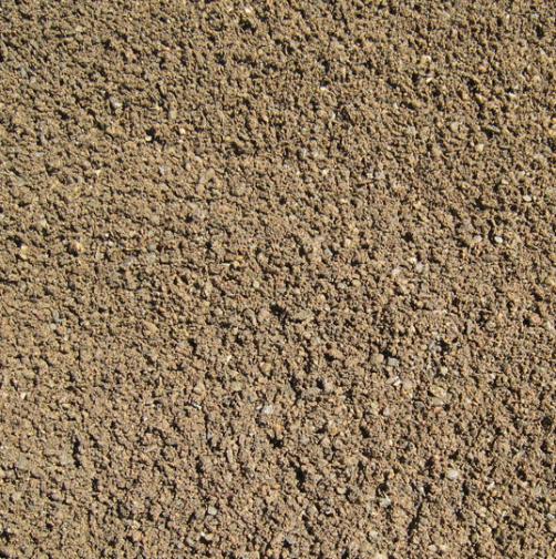 Sharp Sand Our washed  sharp is ideal for block paving, screeding, slab laying, etc
