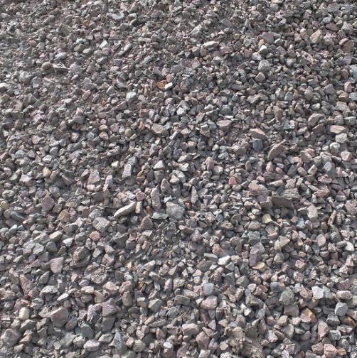 Type 1 Kent Maidstone Specialist in supplying Aggregates, Sand