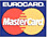 master_card