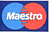 mastro_card