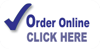 Order ONLINE