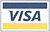 visa_card