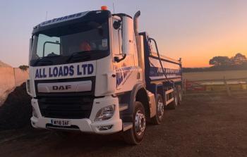 All Loads