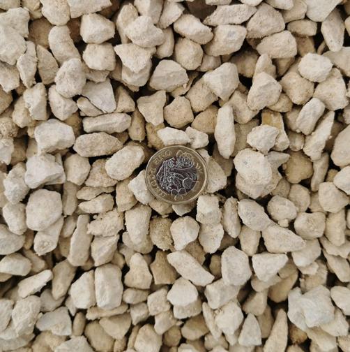 All Loads Kent Maidstone, Tunbridge Wells, Tonbridge, Sevenoaks