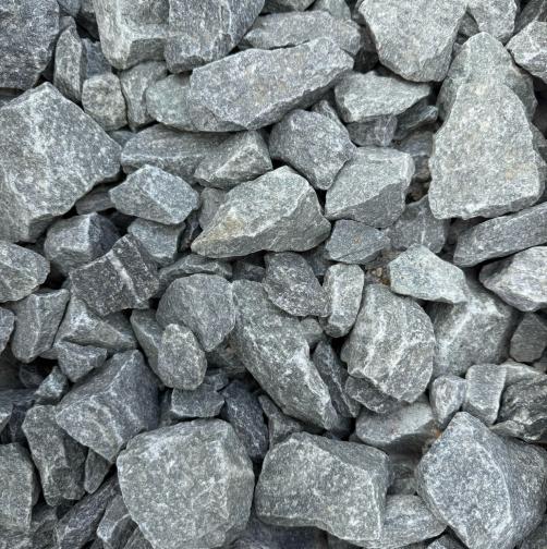 Limestone 20-65mm