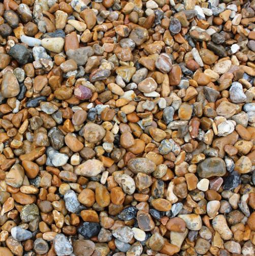 Pea Shingle 20mm Kent Maidstone, Tunbridge Wells, Tonbridge