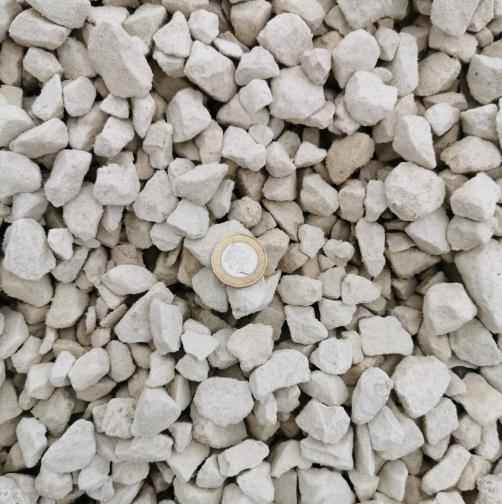 Cotswold Chippings 20mm