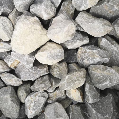 Gabion Stone