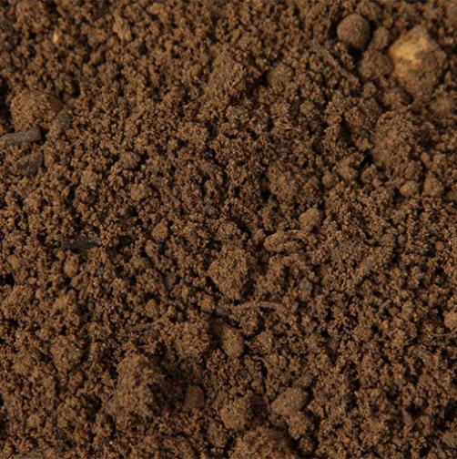 General Top Soil_