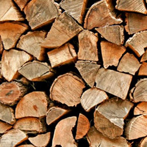 Seasoned Logs Our seasoned logs are a mixture of hard and soft wood, suitable for wood burners and open fires.