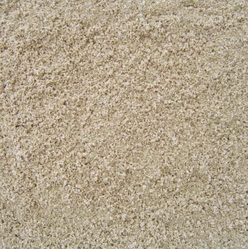 Plastering Sand Our washed plastering sand is ideal for internal and external rendering and plastering.