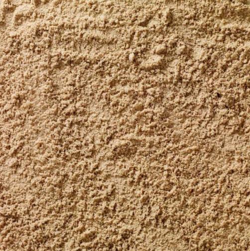Silica Sand our silica sand is the ideal equestrian use indoor and outdoors sand. For schools and arenas.