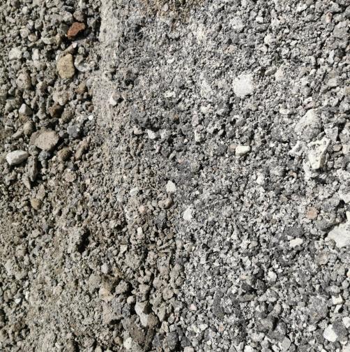 Recycled Type 1 Our Recycled Type1 sub base material is ideal for the base of driveways, roads and paths before the top application is applied.