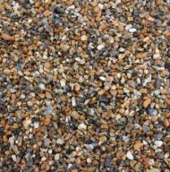 Shingle - 6mm
