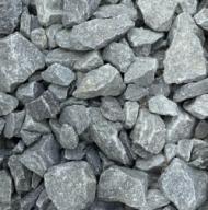 Limestone 20-65mm