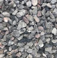 Limestone _ 20mm