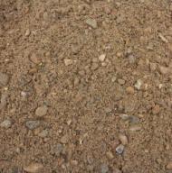 Ballast