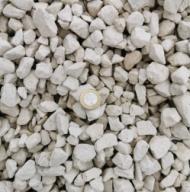 Cotswold Chippings - 20mm