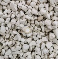 Cotswold Chippings 20mm