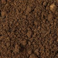 General Top Soil_