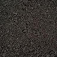 Premium Top Soil