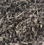 Ornamental Bark