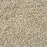 Plastering Sand