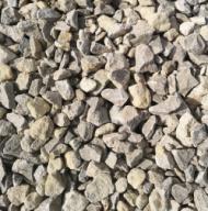 Ragstone _ 20-40mm