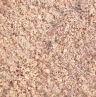 Rock Salt_