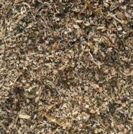 Woodchip Mulch