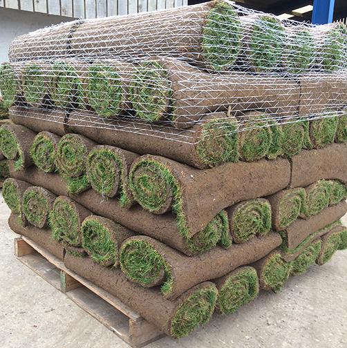 Turf Our turf is a quality hardwaring amenity turf. Cut to order. Min Order: 70sq M £4.50 per sq/M